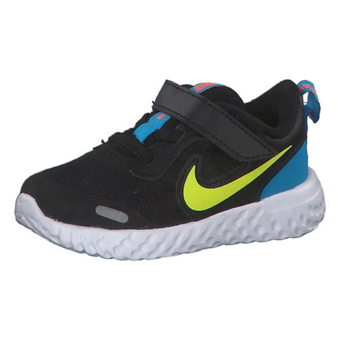 nike kinder schuhe|nike kinderschuhe jungen.